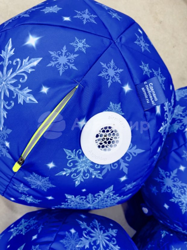 Мяч-подушка Мяч-подушка