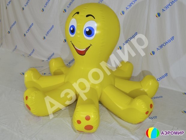 Фигуры для рекламы, PR и промо Фигуры для рекламы, PR и промо