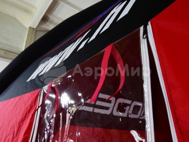 Надувные палатки Надувные палатки