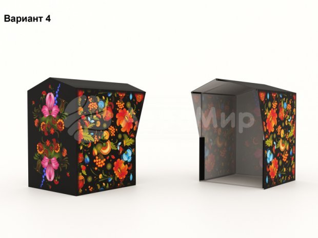 Каркасная палатка 1,4 х 1,4 Каркасная палатка 1,4 х 1,4