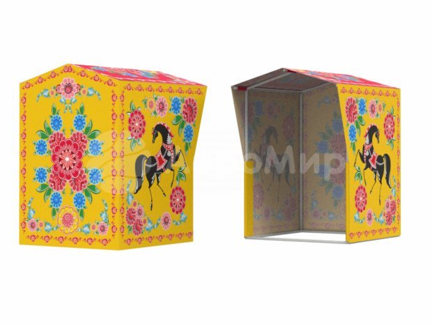 Каркасная палатка 1,4 х 1,4 Каркасная палатка 1,4 х 1,4