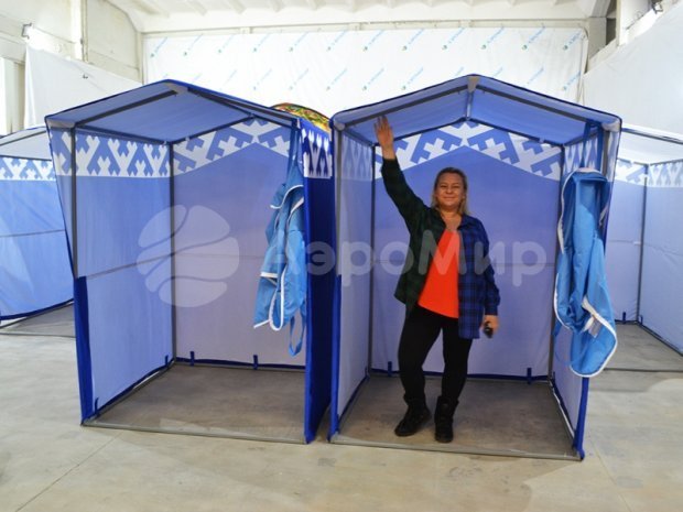 Каркасная палатка 1,4 х 1,4 Каркасная палатка 1,4 х 1,4