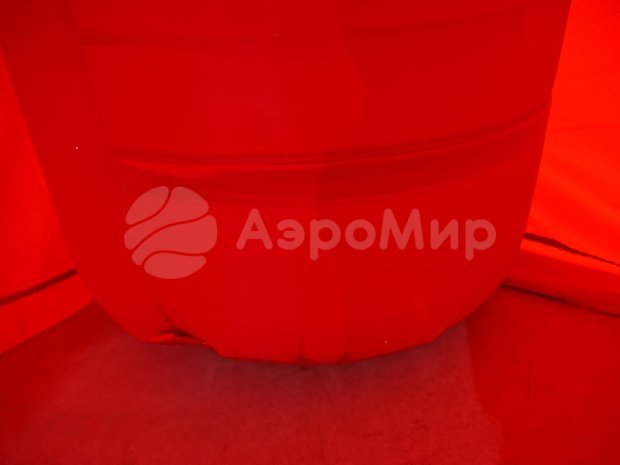 Палатка четырехопорная 2.0 Палатка четырехопорная 2.0