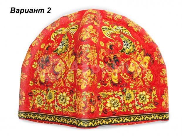 Надувная палатка Лайт — с нанесением печати Надувная палатка Лайт — с нанесением печати