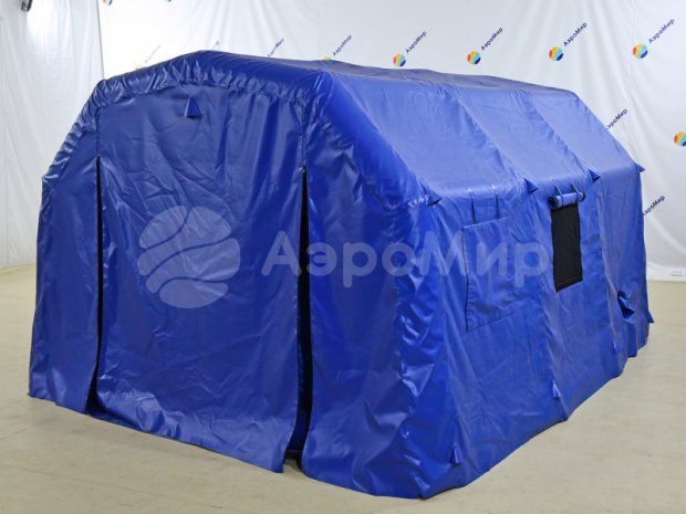 Армейские палатки Армейские палатки