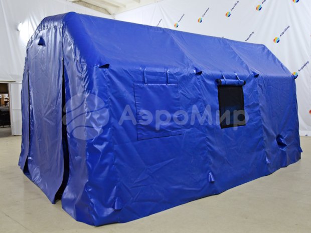 Армейские палатки Армейские палатки