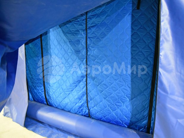 Модуль МЧС Модуль МЧС