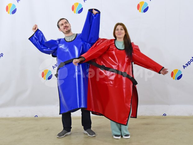 Командное пальто Командное пальто