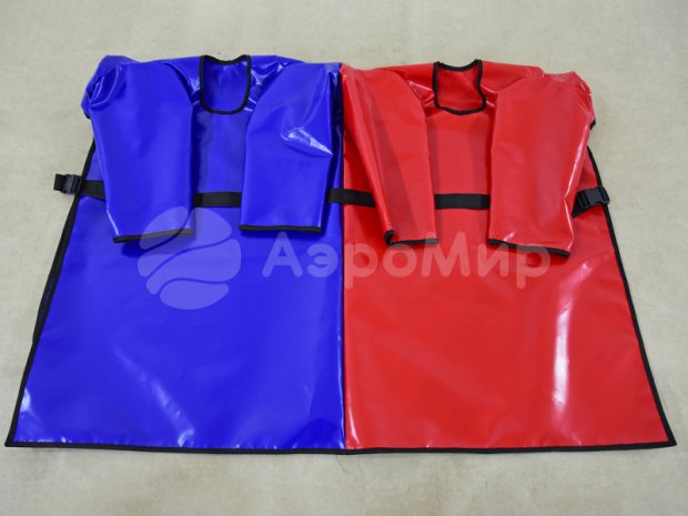 Командное пальто Командное пальто