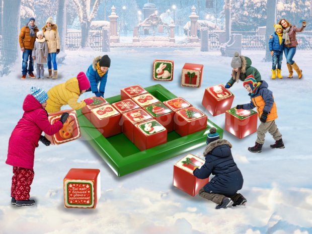 Найди пару Найди пару