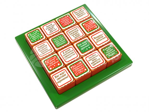 Найди пару Найди пару