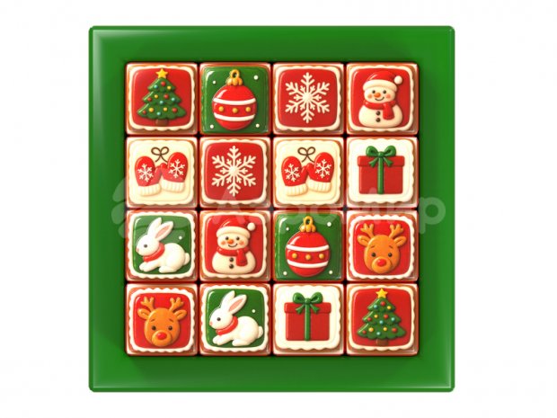 Найди пару Найди пару