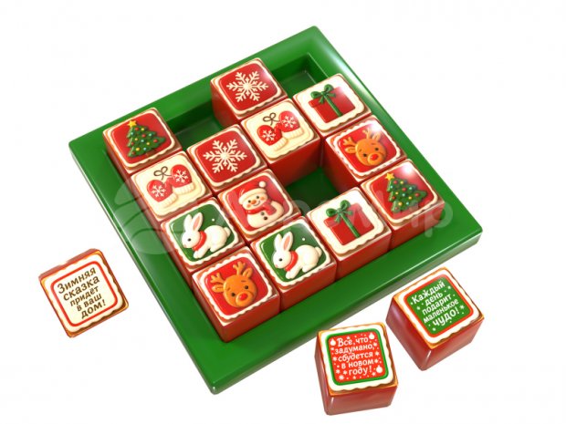 Найди пару Найди пару