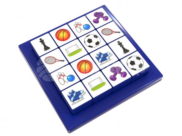 Найди пару Найди пару