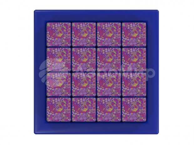 Найди пару Найди пару