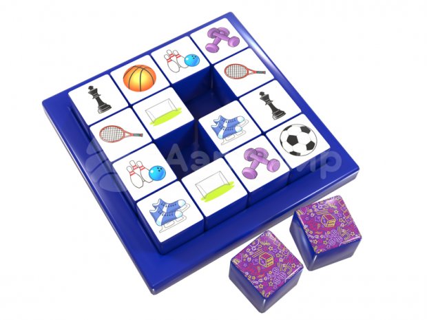 Найди пару Найди пару