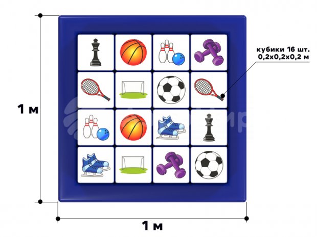 Найди пару Найди пару