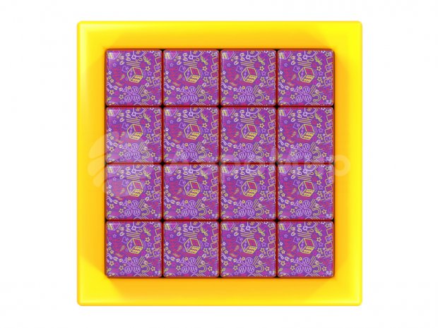 Найди пару Найди пару