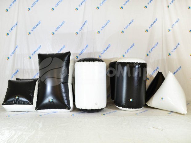 Конверт маленький (Dorito small) Конверт маленький (Dorito small)