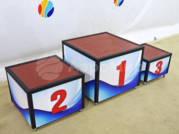 Пьедестал Пьедестал