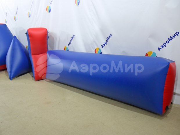 Снейк Бим (Snake Beam) Снейк Бим (Snake Beam)