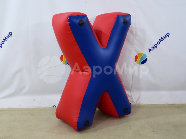 Икс мини (X mini) Икс мини (X mini)