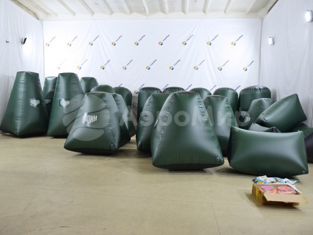 Темпл (Temple) Темпл (Temple)