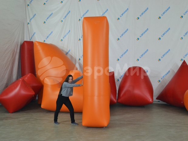 Снейк Бим (Snake Beam) Снейк Бим (Snake Beam)