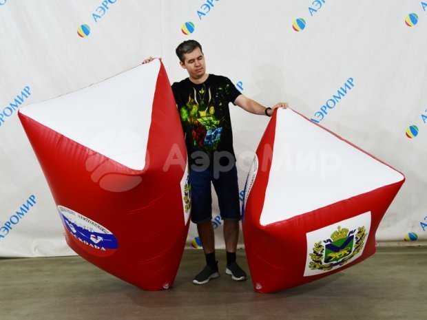 Кейк (Cake) Кейк (Cake)