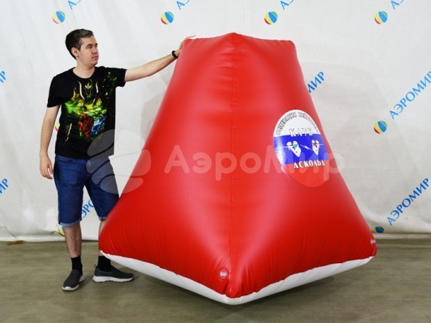 Темпл (Temple) Темпл (Temple)