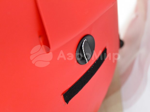 Темпл (Temple) Темпл (Temple)