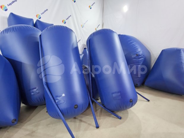 Медуза (Medusa) Медуза (Medusa)