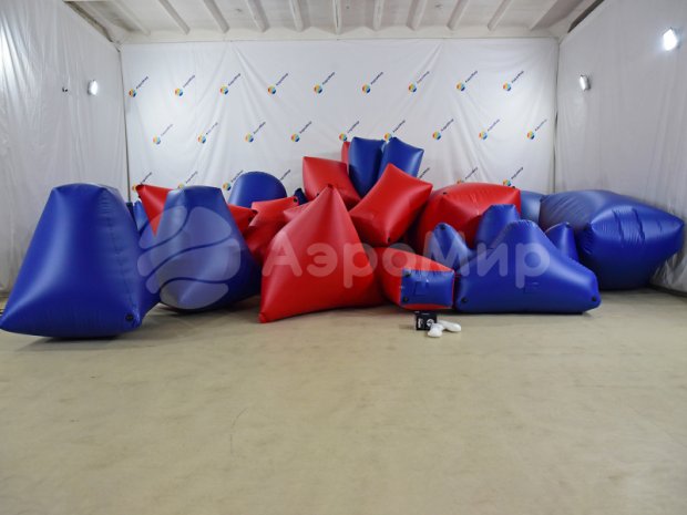 Темпл (Temple) Темпл (Temple)