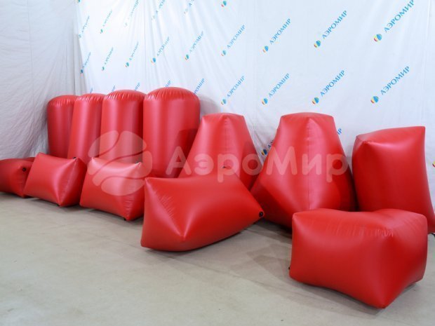 Темпл (Temple) Темпл (Temple)