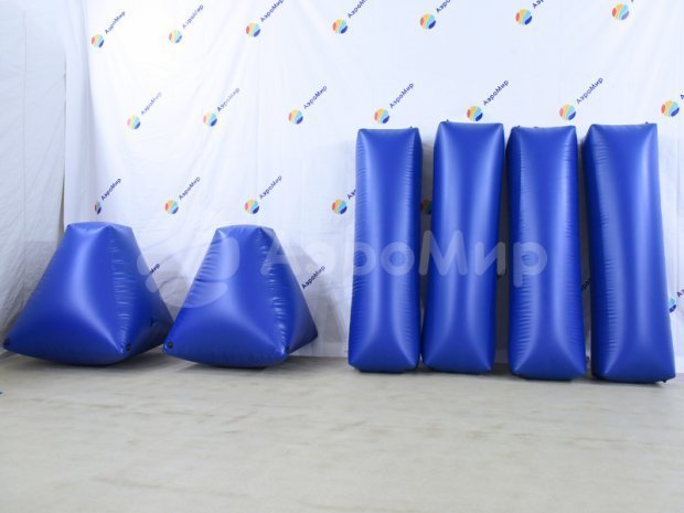 Темпл (Temple) Темпл (Temple)