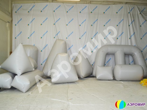 Комплект Мини Комплект Мини