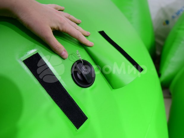 Кейк (Cake) Кейк (Cake)