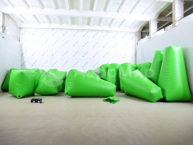 Кейк (Cake) Кейк (Cake)