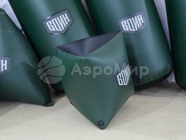 Кейк (Cake) Кейк (Cake)