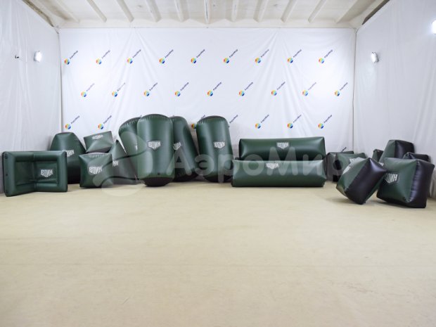 Снейк Бим (Snake Beam) Снейк Бим (Snake Beam)