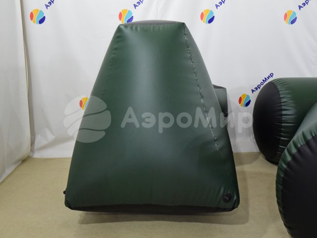 Темпл (Temple) Темпл (Temple)