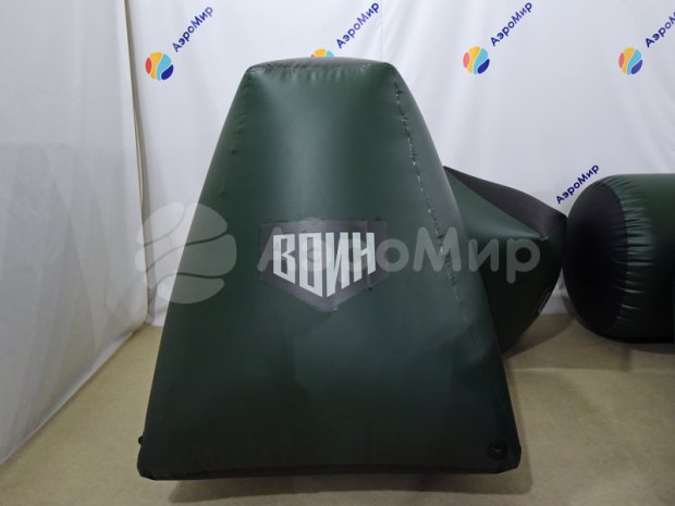 Темпл (Temple) Темпл (Temple)