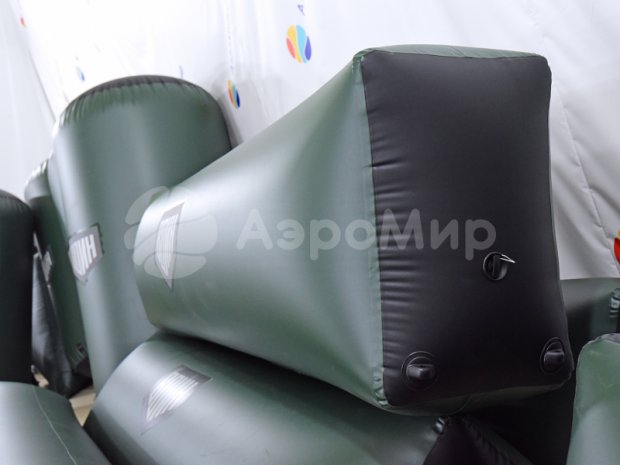 Снейк Бим (Snake Beam) Снейк Бим (Snake Beam)