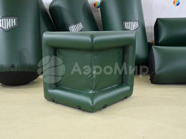 Угол (Corner) Угол (Corner)