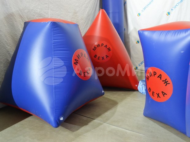 Комплект Бастилия Комплект Бастилия