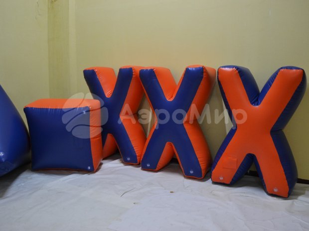 Икс мини (X mini) Икс мини (X mini)