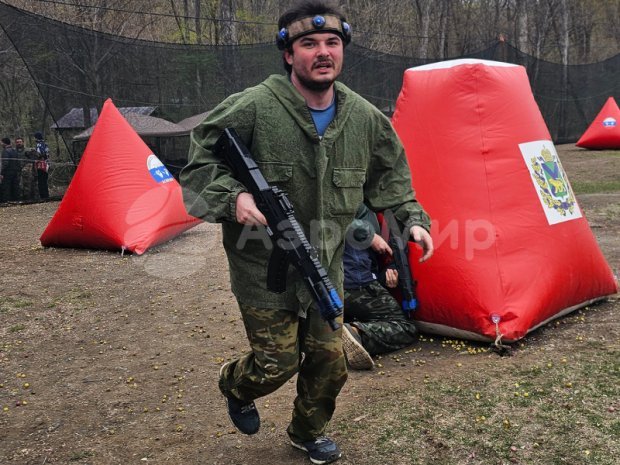 Темпл (Temple) Темпл (Temple)