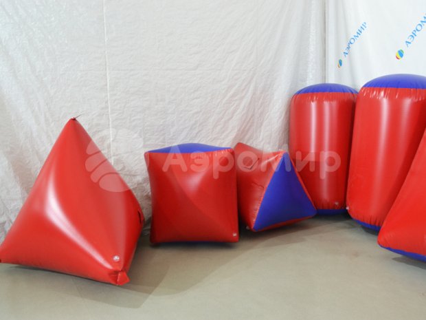 Кейк (Cake) Кейк (Cake)