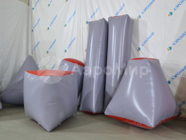 Кейк (Cake) Кейк (Cake)