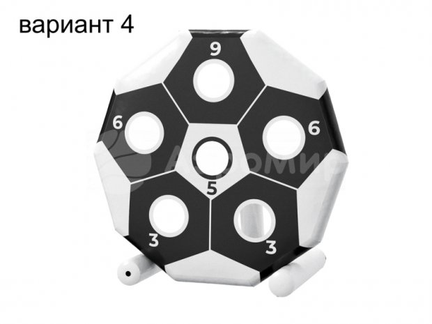 Бей пенальти Бей пенальти